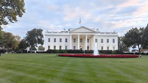 Chinese Airport Transfer in New York, USA|Translate|private charter|Custom|guide|Local guide Day Tours