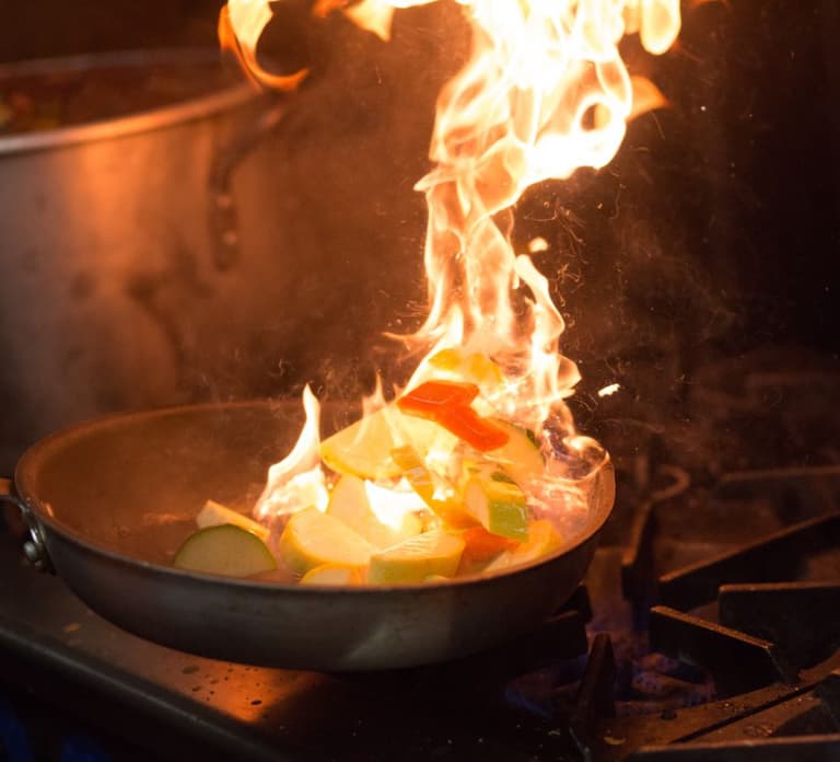 Cincinnati: Cruzeiro pelo Rio Ohio com Jantar Buffet