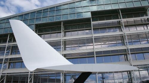 Tour di 1 giorno di Seattle: Future of Flight - Space Needle - Pike Place Market - Tour giornalieri