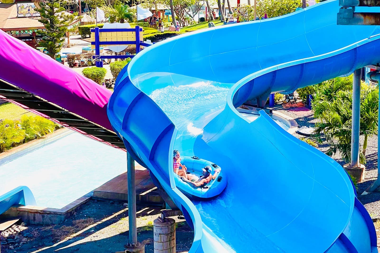 Go City: Oahu Explorer Pass