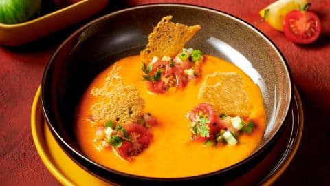 Jaleo by Jose Andres