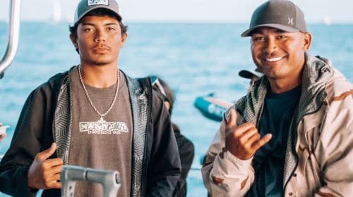 Oahu: Waikiki BYOB Sunset Cruise Day Tours