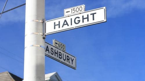 San Francisco Ultimate City Tour with Bay Cruise Option Day Tours