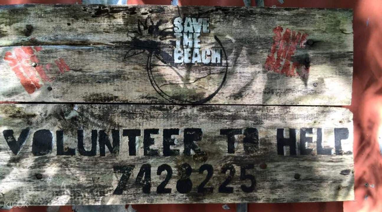 The Original Villimale Eco Walking Tour