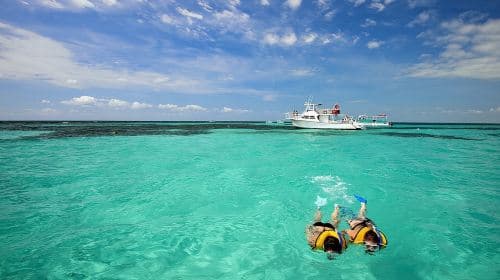Gita giornaliera a Key West da Miami con tour di attività