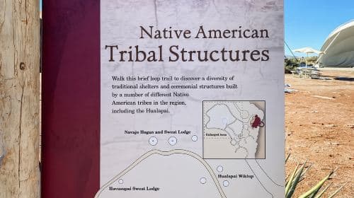 Vegas: Grand Canyon, Hoover Dam, Lunch/Skywalk Options, WiFi Day Tours