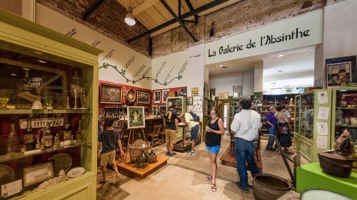 New Orleans: Go City All-Inclusive Pass with 25+ Attractions Day Tours