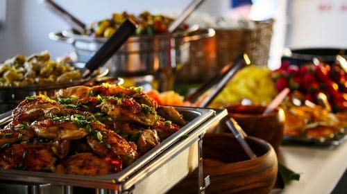 Maui Sunset Dinner Cruise - A Hawaiian Hula Experience Day Tours