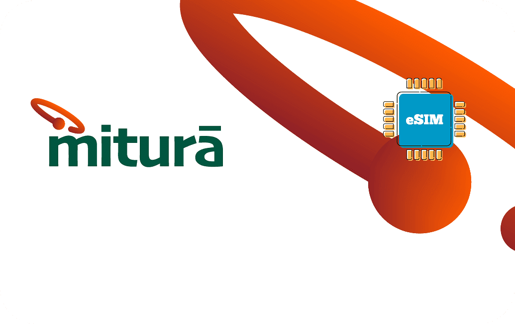 Airalo Sri Lanka e-Sim Package