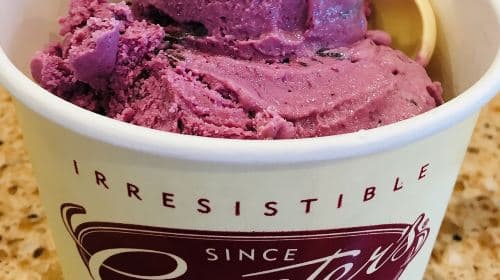 Top 10 Sites + Bites of Cincinnati Tour with Riverside Food Tours