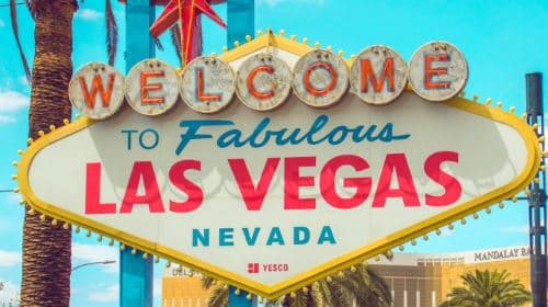 Hoover Dam and Grand Canyon West one-day tour from Las Vegas Day Tours