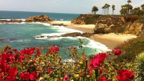 Newport Beach
