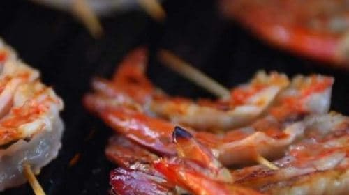 Maui Sunset Dinner Cruise in Hawaii, USA Day Tours