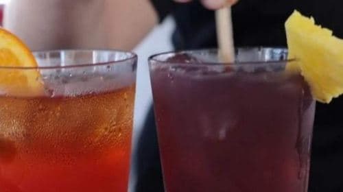 Maui Sunset Dinner Cruise in Hawaii, USA Day Tours