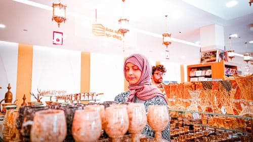 Abu Dhabi: City Tour with Sheikh Zayed Grand Mosque and More Day Tours