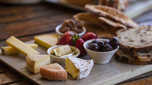 Bruny Island Gourmet Adventure Day Tour from Hobart with Meals Included Day Tours