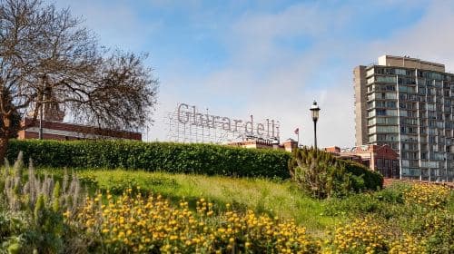 San Francisco: Alcatraz Island Entry + Roundtrip Ferry Day Tours