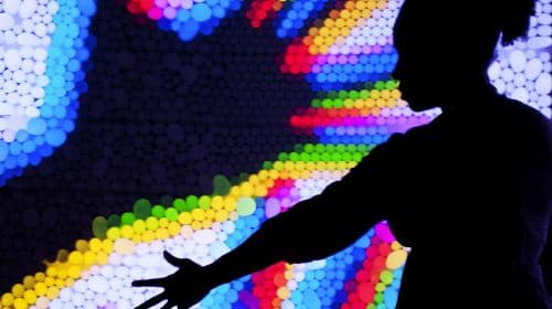 SKIP THE LINE: Exploratorium Daytime Admission