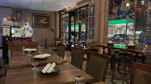 Inside Alcatraz Tour Including Fisherman's Wharf Lunch Credit  Day Tours