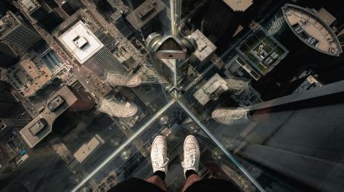 Best of Chicago full-day tour