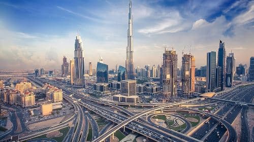 Tour privato di un'intera giornata della città di Abu Dhabi