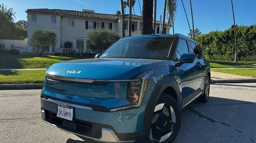 Tour privato di Los Angeles in SUV con guida esperta Day Tours