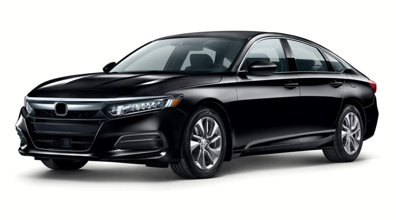 Private Dulles International Airport (IAD) Transfers for Washington DC