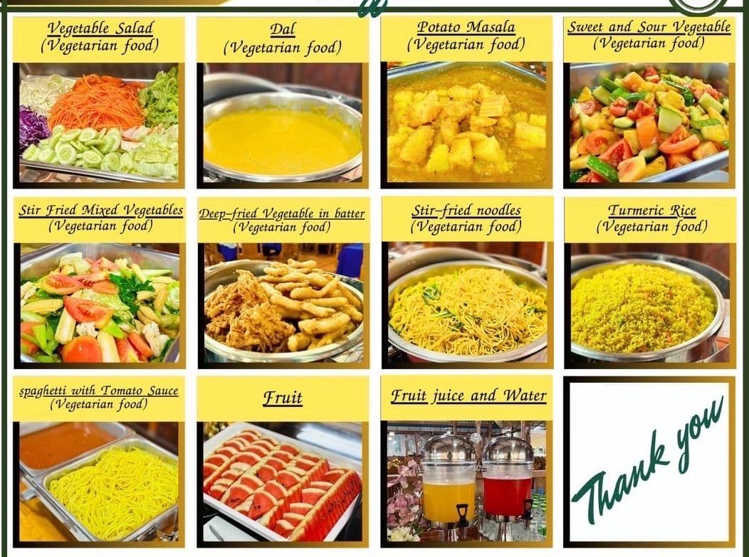 Join Tour James Bond Island Day Trip by Speed Boat with Lunch with VIP Treat