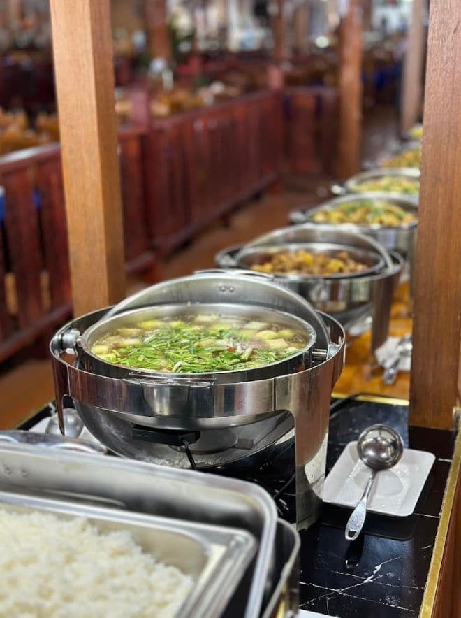 Join Tour James Bond Island Day Trip by Speed Boat with Lunch with VIP Treat