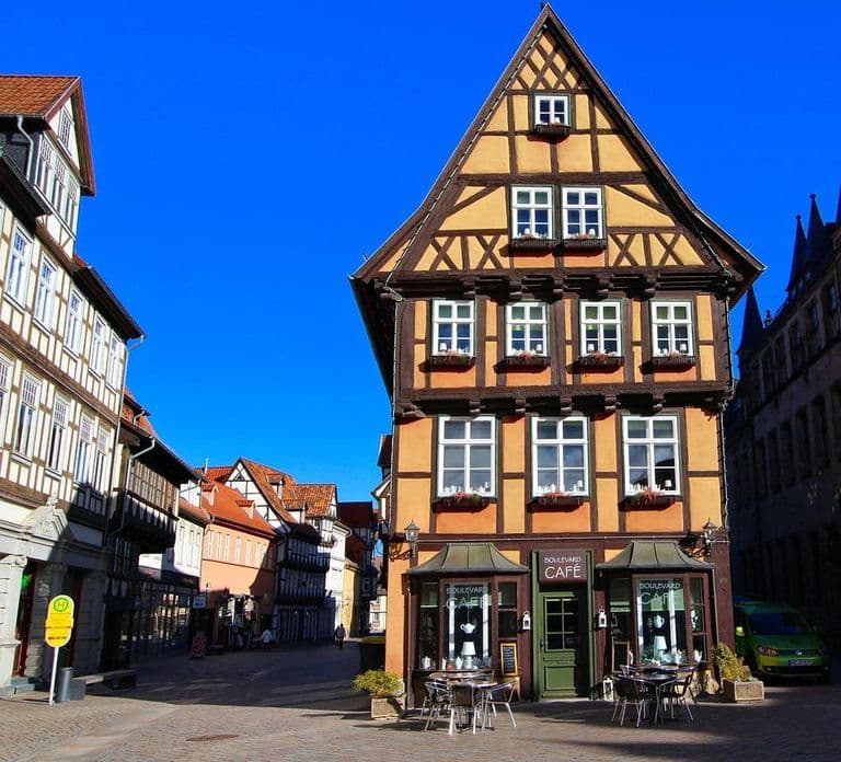 Premiumstadtführung (historyczne stare miasto i Schlossberg)