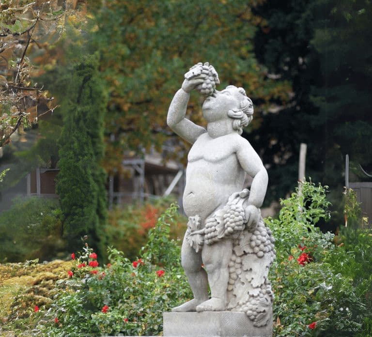 Premiumstadtführung (historyczne stare miasto i Schlossberg)