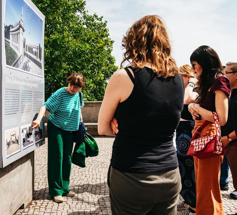 Partindo de Berlim: Excursão a Potsdam e ao Palácio de Sanssouci com Entrada