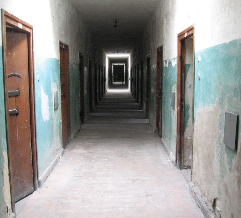 Z Monachium do Dachau: Wycieczka z przewodnikiem po obozie koncentracyjnym Dachau