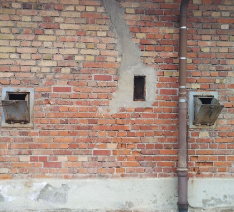 Z Monachium do Dachau: Wycieczka z przewodnikiem po obozie koncentracyjnym Dachau