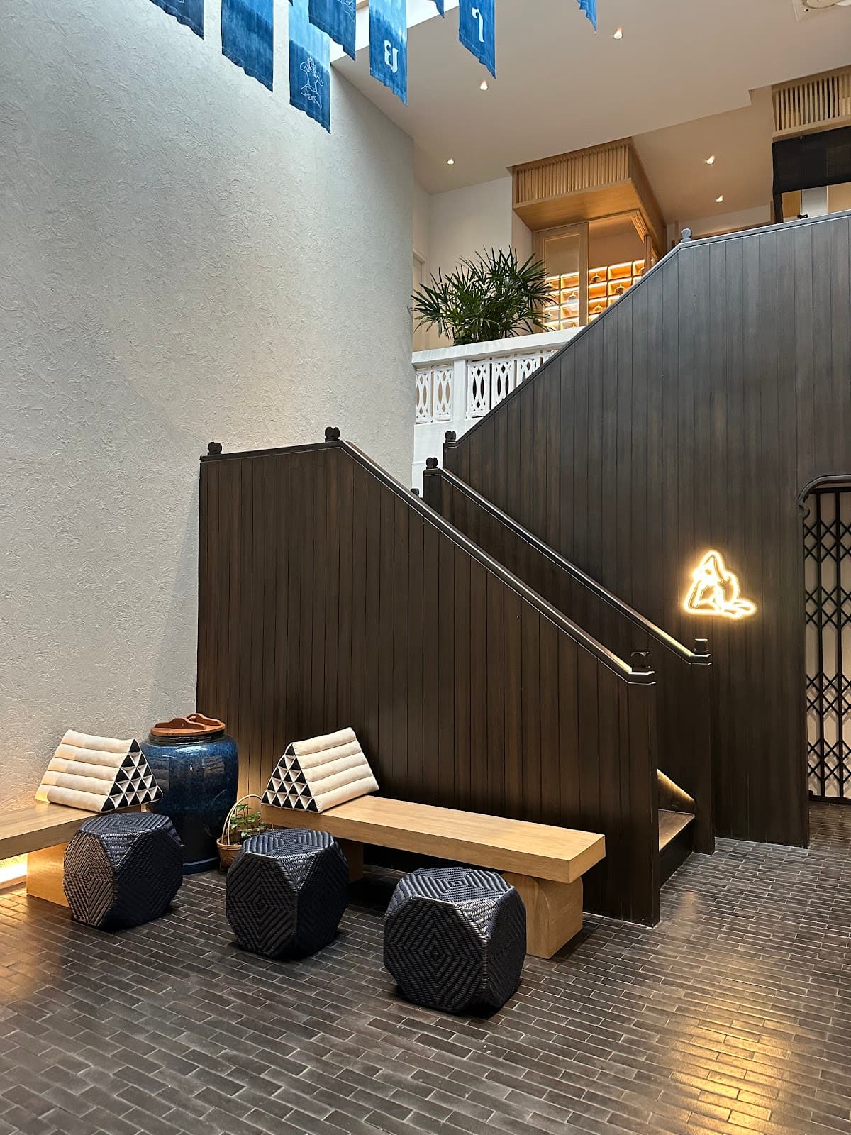 KLAI Thai Spa