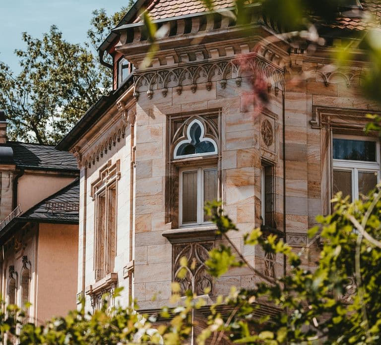 Bayreuth : Visite guidée signature culture et gastronomie