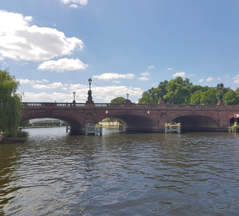 Tour Berlin Beers & Battlefields: Historia de la guerra y cerveza alemana