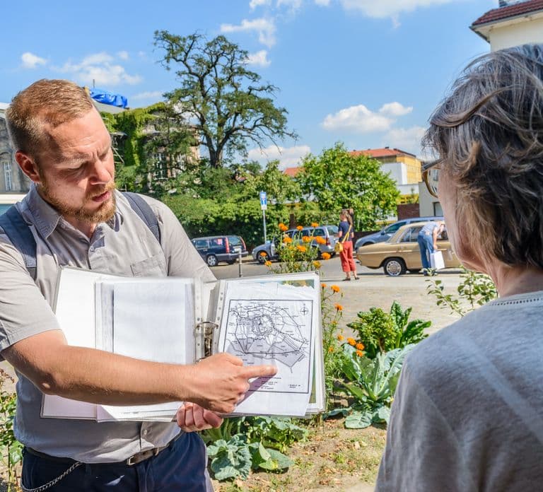 Berlim: Excursão a pé de 2,5 horas por Kreuzberg 61