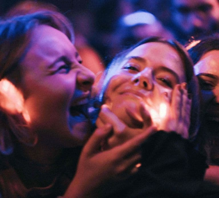 Big Hamburg Pubcrawl - Shots, Games & VIP Bundle
