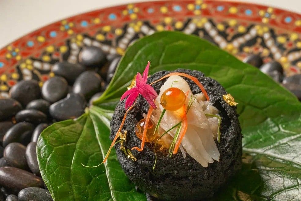 Manohra Cruises Bangkok