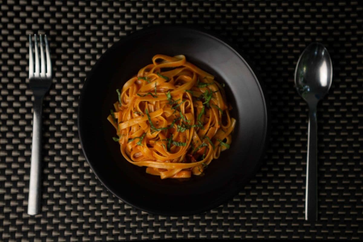 Moreganic Restaurant Away Thapae Resort (Chiang Mai)