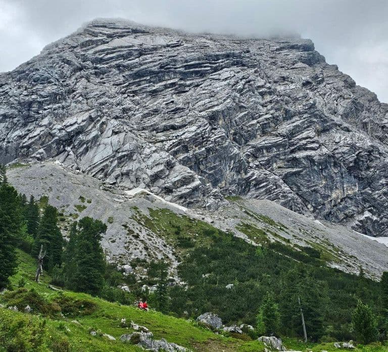 Garmisch-Partenkirchen: Prywatna wycieczka na rowerach elektrycznych dla początkujących