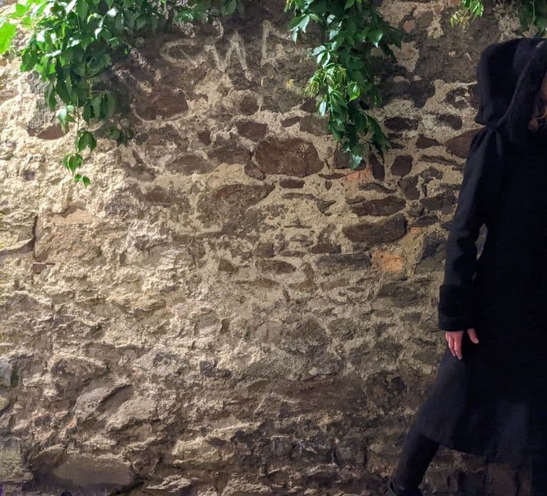 Görlitz: Nocne zwiedzanie z duchami i mroczną historią