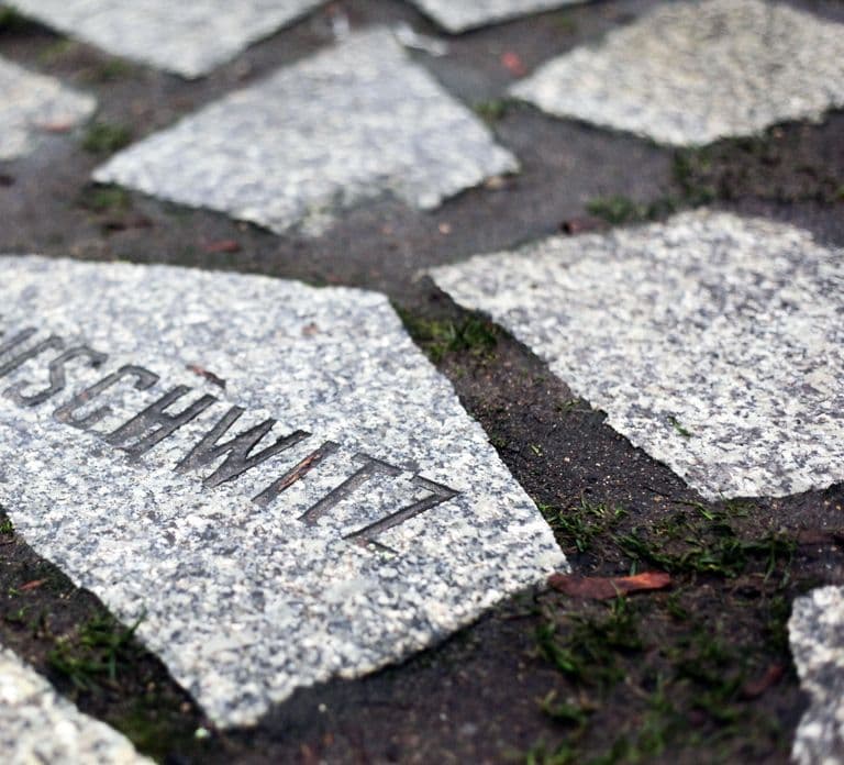 Niemcy Hitlera: Berlin w czasach Trzeciej Rzeszy i II wojny światowej