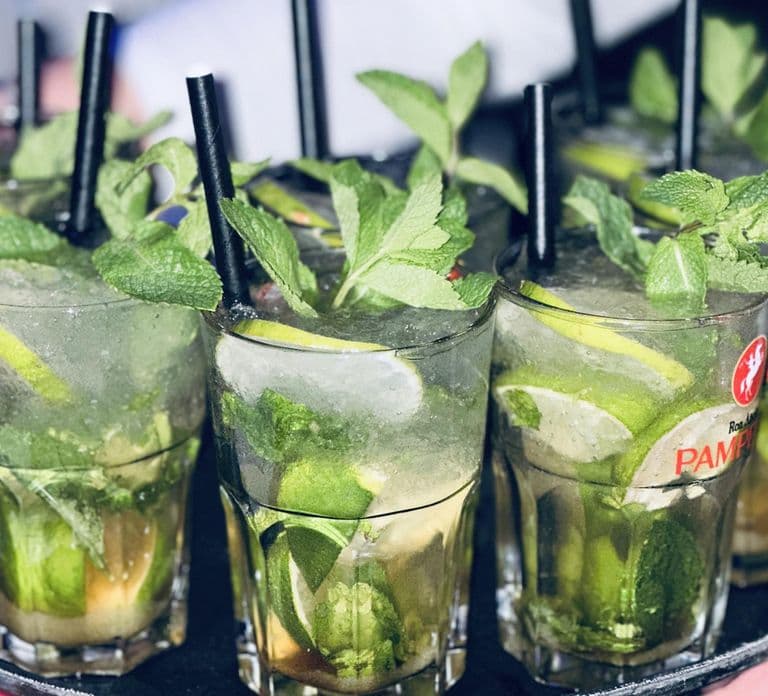 Kiel: Privé kroegentocht met insider-gids & gratis shots