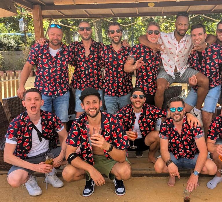 Kiel: Privé kroegentocht met insider-gids & gratis shots