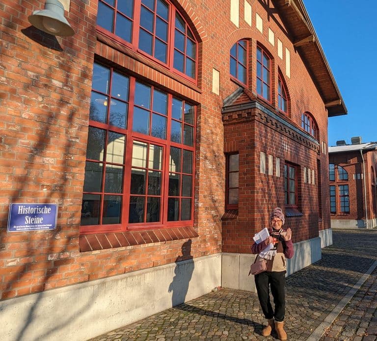 Schleswig-Holstein: Privaterondleiding met gids over uw familiegeschiedenis