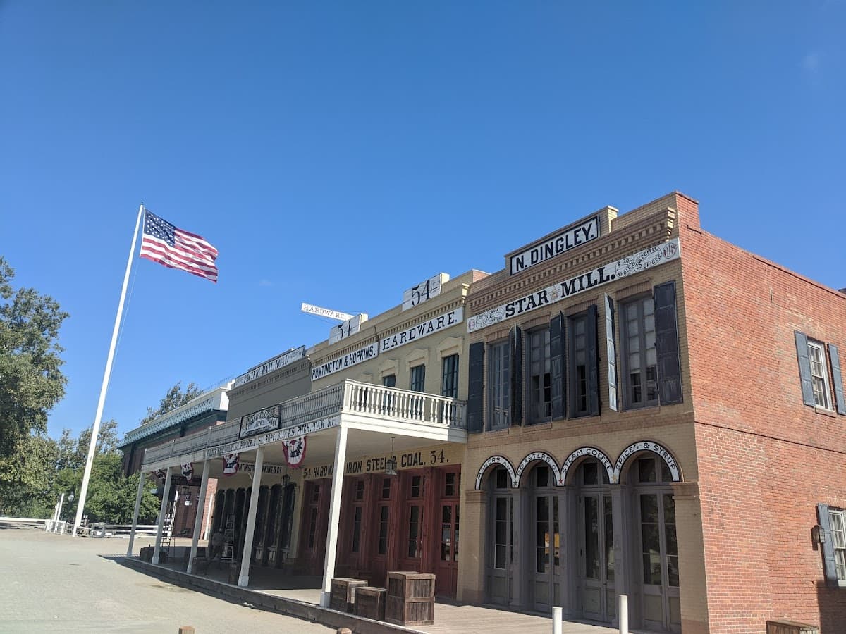 Ulm: Scavenger Hunt Self-Guided Walking Tour