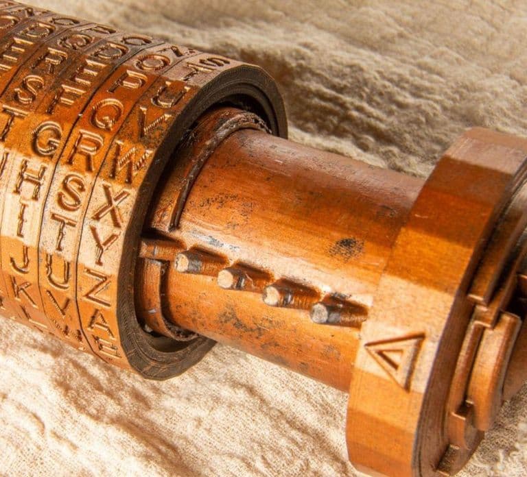 Weimar : "Illuminati", Escape Room unique, le secret de Goethe