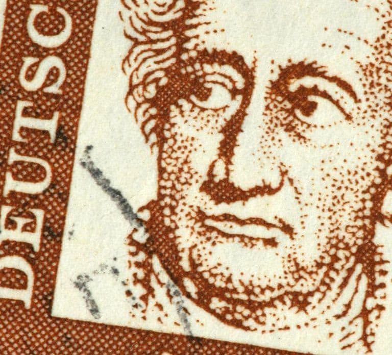 Weimar : "Illuminati", Escape Room unique, le secret de Goethe
